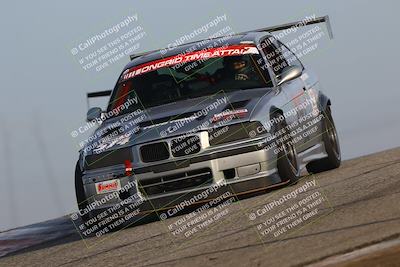 media/Dec-21-2025-Speed Ventures (Sun) [[49cb7d784c]]/Red Group/Session 1/